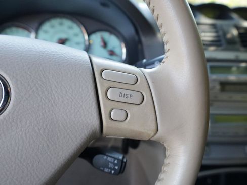 Used 2006 Toyota Solara SE FWD image 21
