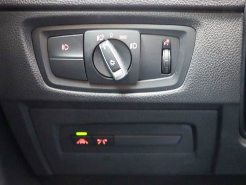 Used 2018 BMW 230i Convertible w/ Premium Package image 35