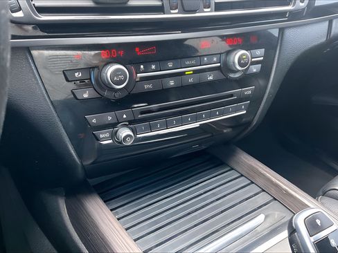 Used 2017 BMW X5 xDrive35i AWD/4WD image 24