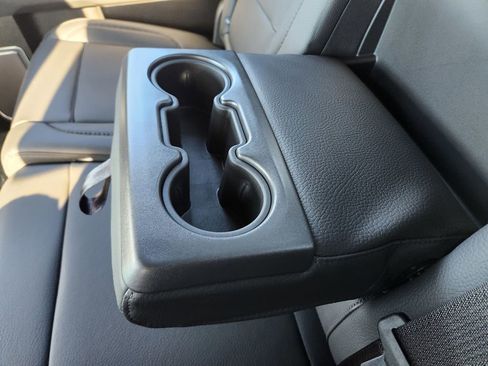 New 2026 GMC Sierra 1500 Denali image 22