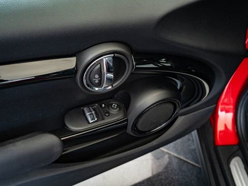 Used 2023 MINI Cooper S image 22