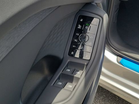 New 2026 Audi A5 2.0T Premium Plus AWD/4WD image 21