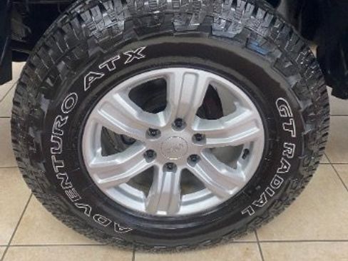 Used 2019 Ford Ranger XLT w/ Equipment Group 302A Luxury image 32