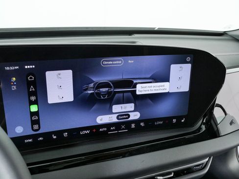 New 2026 Audi A5 2.0T Premium AWD/4WD image 16