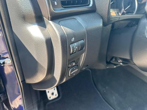 Used 2013 Subaru Impreza WRX Sedan image 19