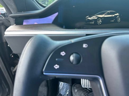 Used 2023 Tesla Model S AWD/4WD image 40