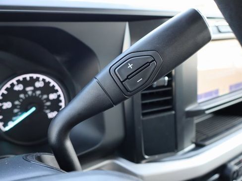 New 2026 Ford F250 XL image 26