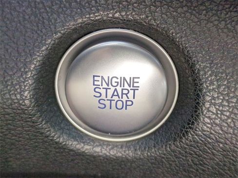 Certified 2023 Hyundai Santa Fe XRT image 35