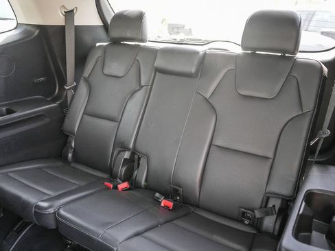 Used 2023 Kia Telluride S AWD/4WD image 23