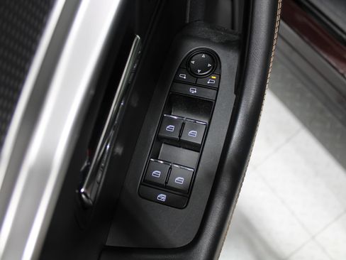 Used 2024 MAZDA CX-90 3.3 Turbo w/ Premium Plus Pkg AWD/4WD image 46
