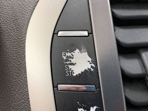 Used 2019 Lincoln MKZ Reserve w/ Reserve Plus Package image 14