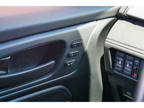 Used 2023 Honda Odyssey Sport image 22