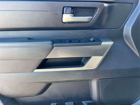 Used 2022 Toyota Tundra SR5 image 19