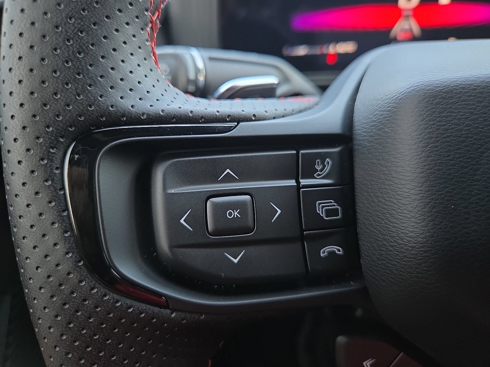 New 2026 Dodge Charger R/T w/ Performance Handling Group AWD/4WD image 19
