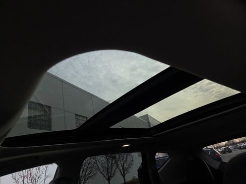 Used 2019 Nissan Murano SL w/ SL Technology Package image 24