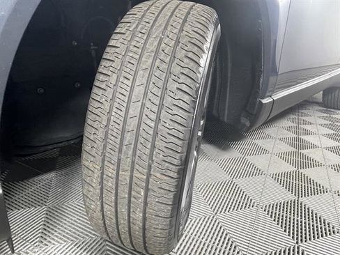 Certified 2024 Toyota Venza LE image 25