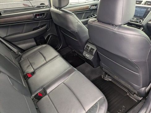 Used 2019 Subaru Outback 2.5i Limited image 28