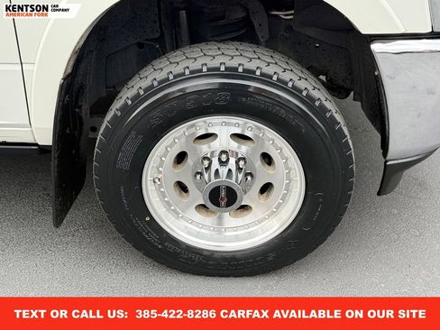 Used 2021 RAM 3500 Limited image 17