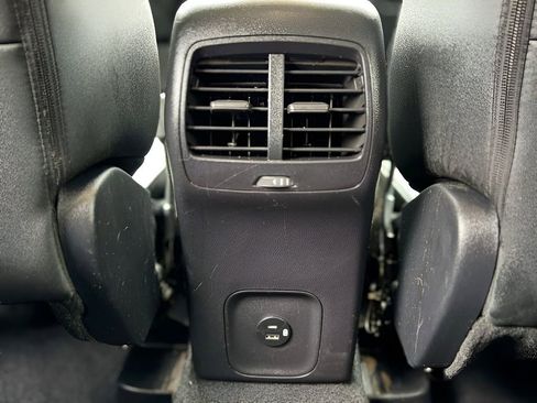 Used 2023 Ford Bronco Sport Big Bend w/ Convenience Package image 13