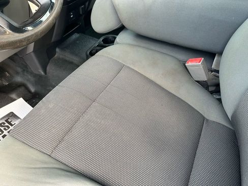 Used 2019 Ford F250 XL w/ STX Appearance Package image 38