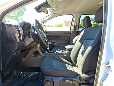 Used 2024 Ford Ranger XLT image 13