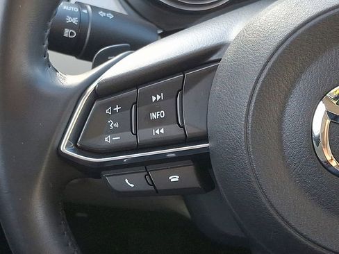 Used 2020 MAZDA MAZDA6 Grand Touring image 23