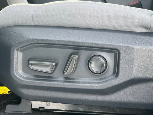 Used 2025 Toyota Tundra SR5 image 24