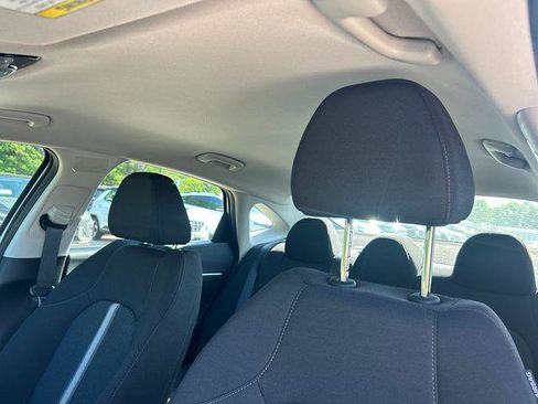 New 2026 Hyundai Sonata SE FWD image 21