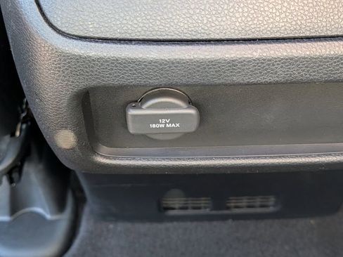 Used 2025 Honda Ridgeline RTL image 20