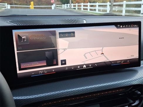 New 2026 BMW 330i xDrive Sedan image 15