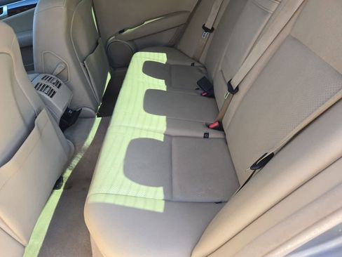 Used 2012 Mercedes-Benz C 300 Sport image 18