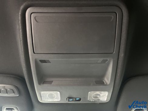 Used 2024 Ford Mustang GT Premium image 28