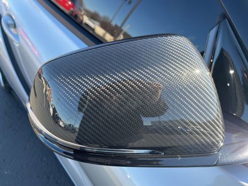 Used 2022 Toyota Supra Premium w/ Driver Assist Package image 40