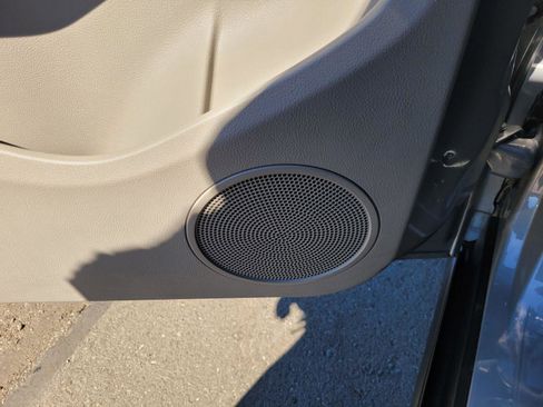 Used 2023 Ford Transit Connect XLT w/ XLT Premium Package image 27