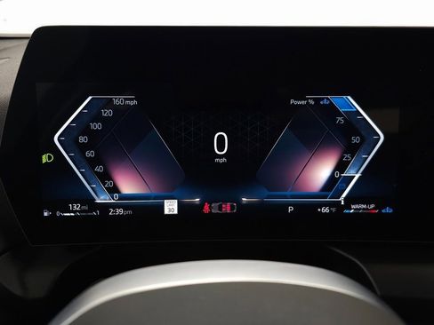 Certified 2025 BMW 228i xDrive w/ Premium Package image 17