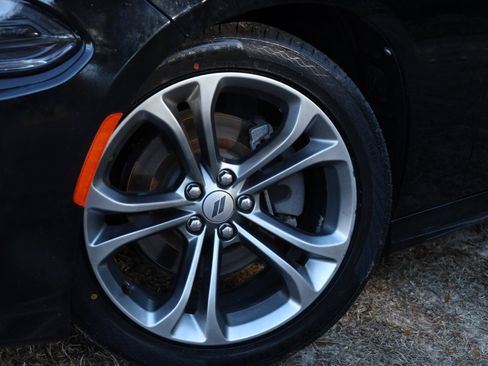 Used 2021 Dodge Charger R/T image 20