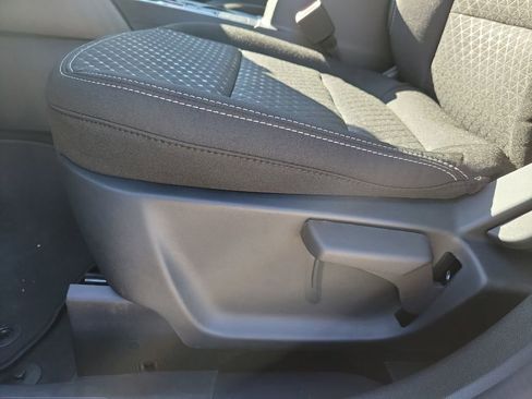 New 2026 Ford Escape Active FWD image 19
