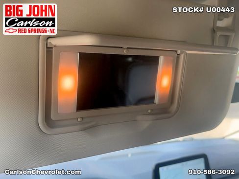 Used 2022 Ford Escape SEL w/ Technology Package AWD/4WD image 28