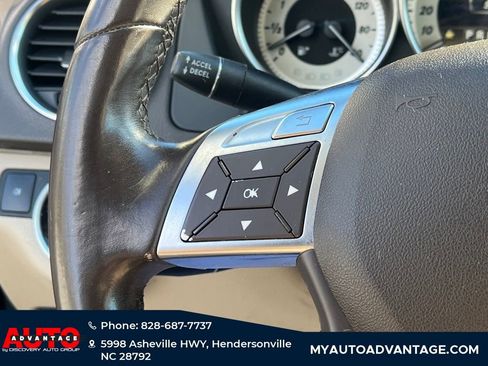 Used 2012 Mercedes-Benz C 300 C 300 image 21