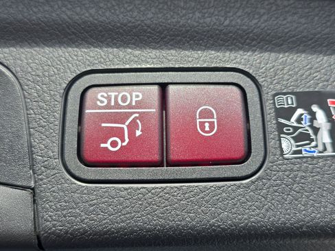 New 2026 Mercedes-Benz GLE 580 GLE 580 image 13