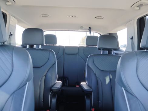 Used 2024 Hyundai Palisade XRT image 27