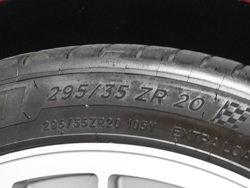 Used 2020 BMW ALPINA B7 xDrive AWD/4WD image 29