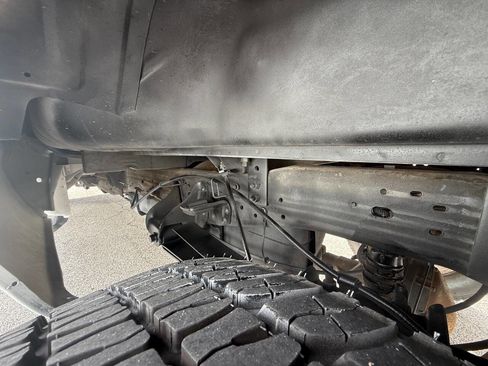 Used 2006 Ford F350 Lariat image 32