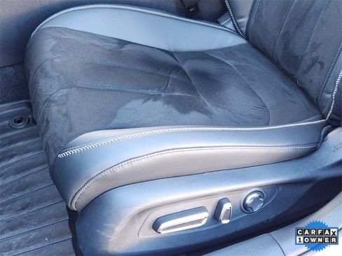 Certified 2025 Acura Integra A-Spec image 25