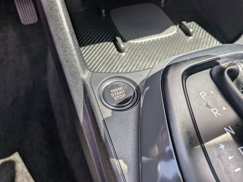 Certified 2025 Kia K4 EX FWD image 26