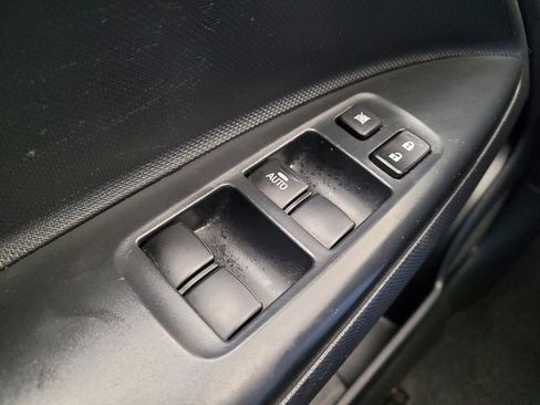 Used 2024 Mitsubishi Mirage ES image 27