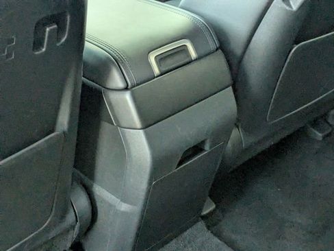 Used 2025 Hyundai Santa Fe SEL image 26