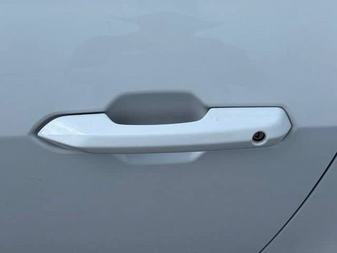 Used 2024 Ford Mustang GT Premium RWD image 23