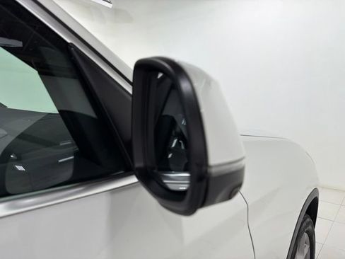 Certified 2024 BMW X3 xDrive30i w/ Premium Package AWD/4WD image 25