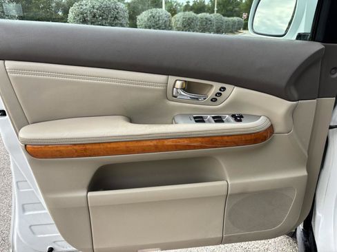 Used 2009 Lexus RX 350 FWD image 37
